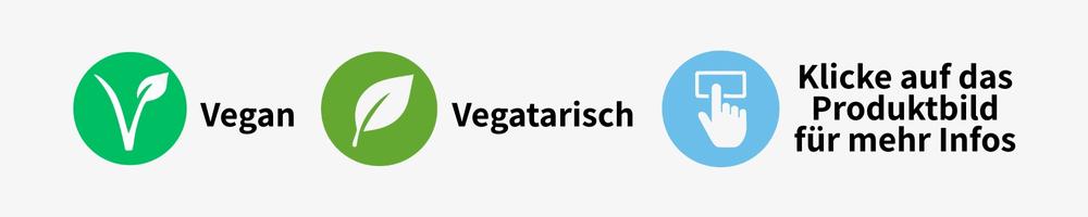 Kategoriebild