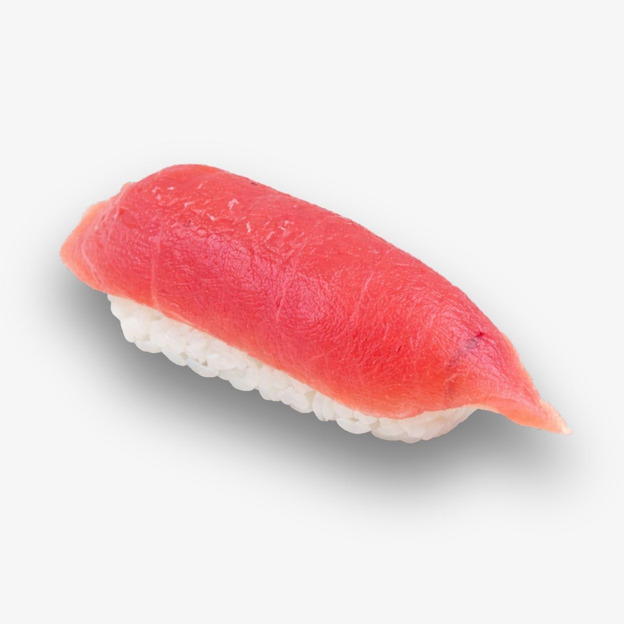 Thunfisch Nigiri