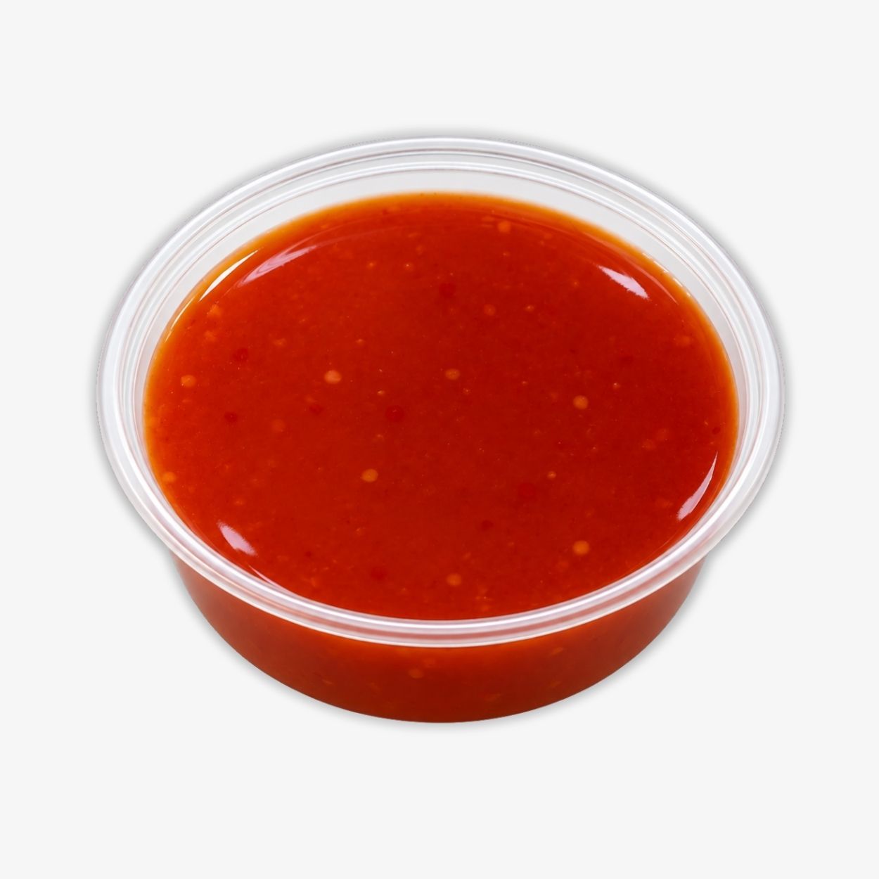 Chili Sauce