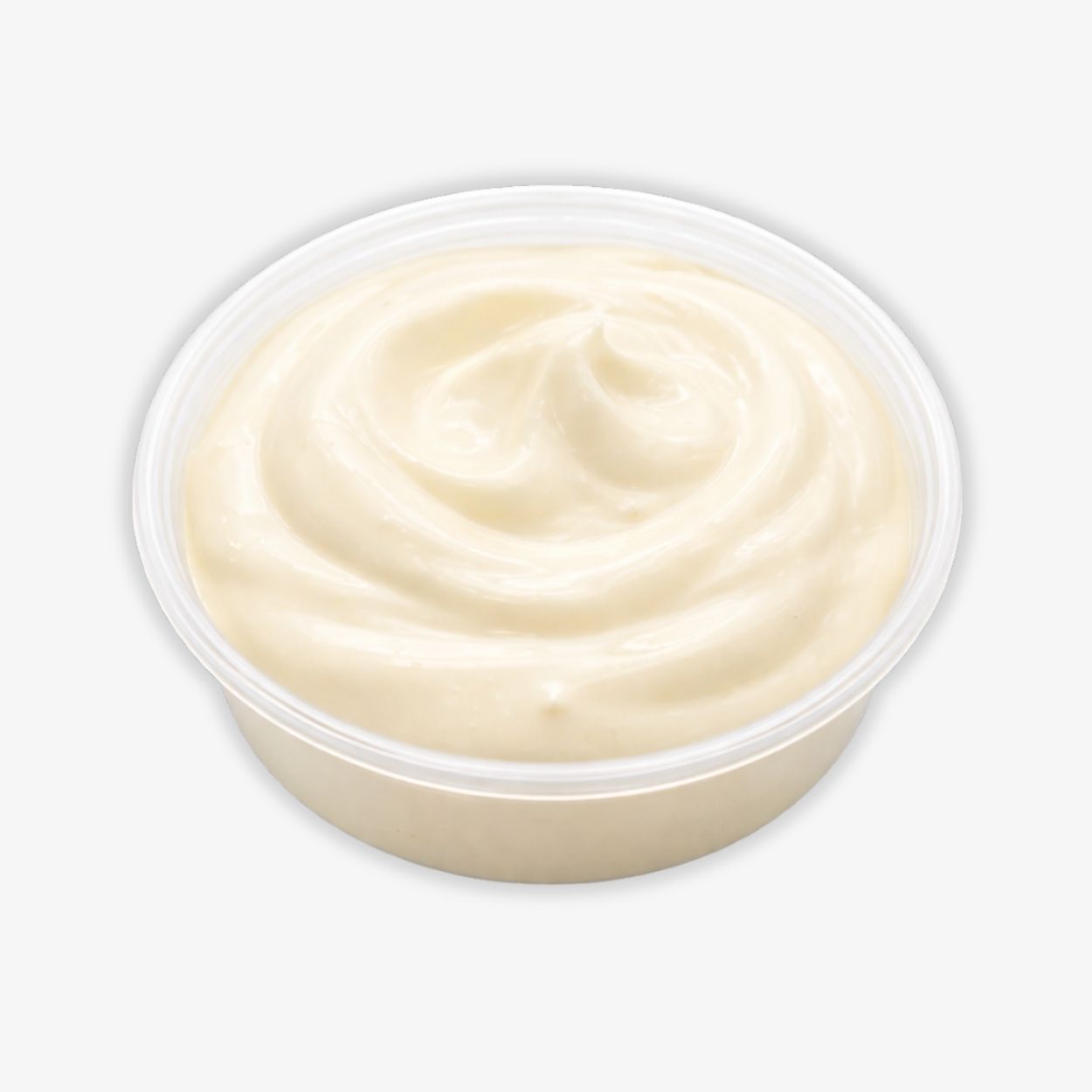 Japanische Mayonnaise