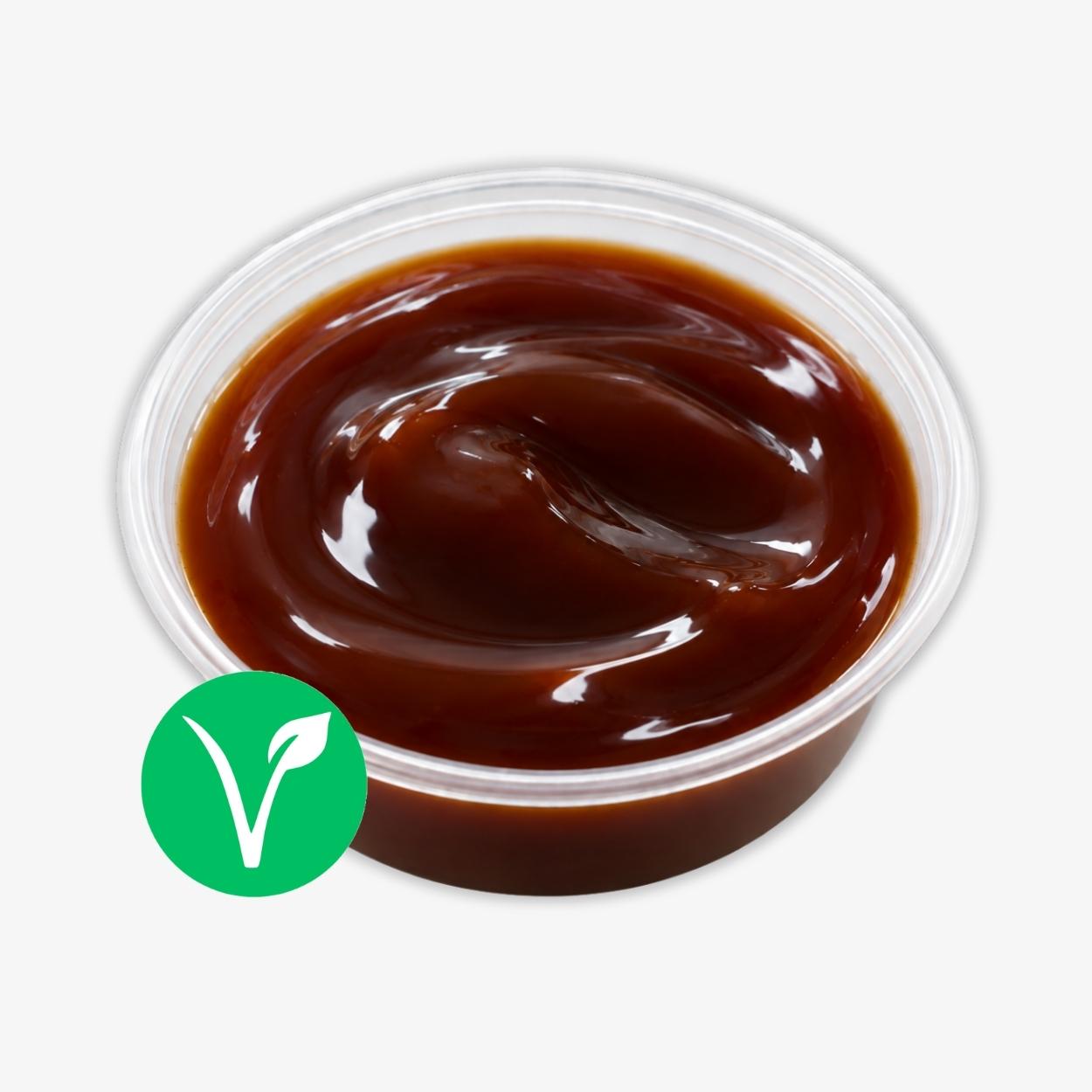 Unagi Sauce